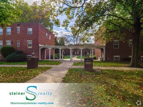 sewickley hills pa apartments|Apartments For Rent in Sewickley PA .